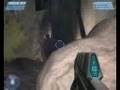 Halo: Combat Evolved Level 3 (HACKS! - Edition)