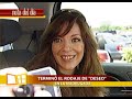 Se irá van Edith Gonz ález Colombia