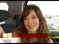 edith gonzález se irá a colombia