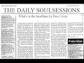 What's in the headlines - Don Covay