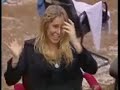 Milo&Guenda PARTE II