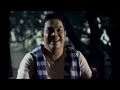 film aksi terbaru indonesia gangster aktor yayan ruhian