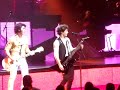 V�deo Jonas Brothers-Games *HQ