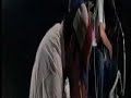 Doo Rag "Trudge"