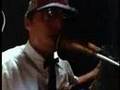 Doo Rag Trudge