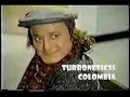 presentacion-colombiana-80s-el-hechicero.html