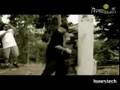 videos de daddy yankee - talento de barrio