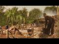 videos de Recortes do Jardim