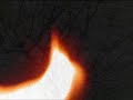 amon - my world for you