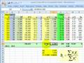 Regression #2: Ordinary Least Squares (OLS)
