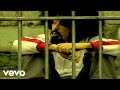Caparezza La Mia Parte Intollerante Official Music Video and Lyrics