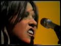 Suzi Quatro - Daytona Demon 