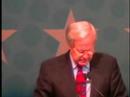 ncmr-2008-media-reform-starts-here.html