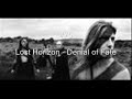 My Top 100 Metal Intros (#3)