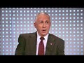 Riz Khan - Defining the terrorist - 29 May 08 - Part 2