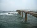 Roscoff - L\ Roscoff - L\