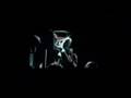 kyf- im sorry