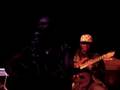 Toots & The Maytals- 54 46 was my number
