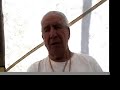 National Indian Education Association 2008, Iroquois History 101