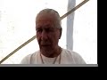 National Indian Education Association 2008, Iroquois History 101