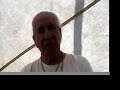National Indian Education Association 2008, Iroquois History 101