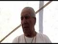 National Indian Education Association 2008, Iroquois History 101