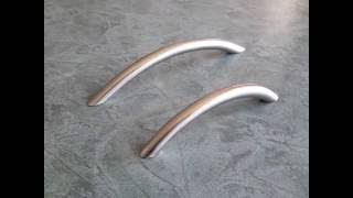 Síntomas del df106 Renault