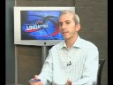 Florin Staicu: Respectul pentru lege nu mai exista Florin Staicu: Respectul pentru lege nu mai exista