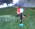 videos de RYL TORMEN-RUNEOFF3