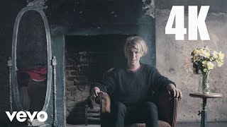 Tom Odell - Another Love video