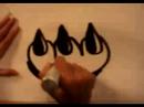 Handselecta Videos
