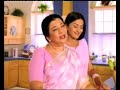 Funny Advertisement for Indian Okra / bhindi Funny Advertisement for Indian Okra / bhindi