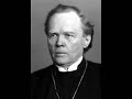Nathan Söderblom: Levnaden, Tron och Bönnen. (Nobel Peace Price winner 1930)