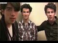 Forever&Always A Jonas Brothers Love Story Episode 6