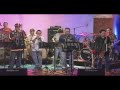 El klon de la cumbia tropical de mexico PROXIMAMENTE www.mikygarcia.webs.com