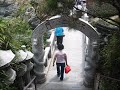 Busan, Korea: Haedong Yonggungsa