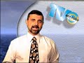 Clonagem de Cart�es em Itatiba