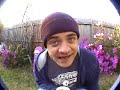 adidas-flow-team.html