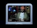 Vid�o APPLE iPod Nano sur Youtube.com