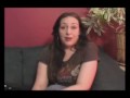 Guitar Hero II Bonus Video - Behind The Scenes Guitar Hero II Bonus Video - Behind The Scenes