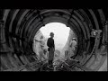 Planet LA - Water Planet LA - Water