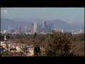 Planet LA - Water