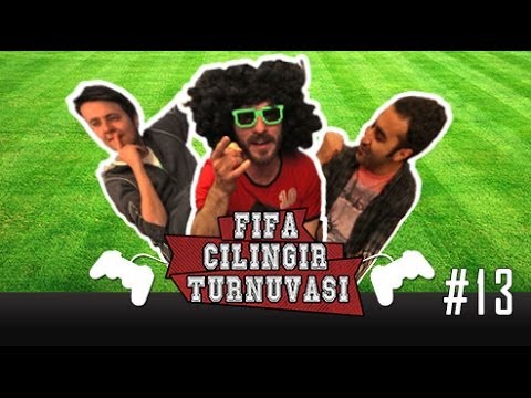 how to multiplayer fifa 13