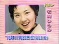 女優誕生