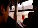 profesia (cantar en una micro)