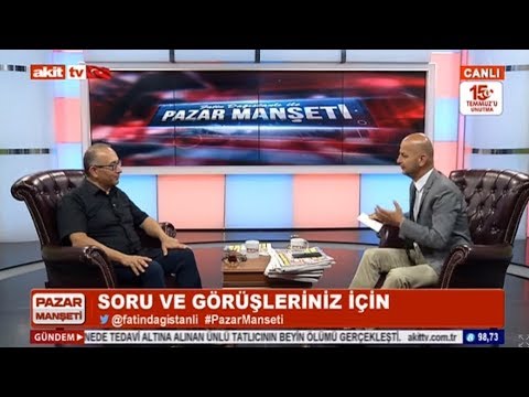 Yeni Sistem Türkiye'ye Neler Kazandıracak?