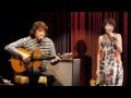 『 SINKANSEN 』Toninho Horta & Nobie