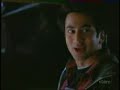 Harold and Kumar go to White Castle