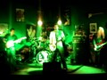 Gin Blossoms cover Hey Jealousy