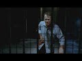 [FullHD] SAW 6 - Trailer 2010 - Deutsch/German 1080p *www.MySy.de*